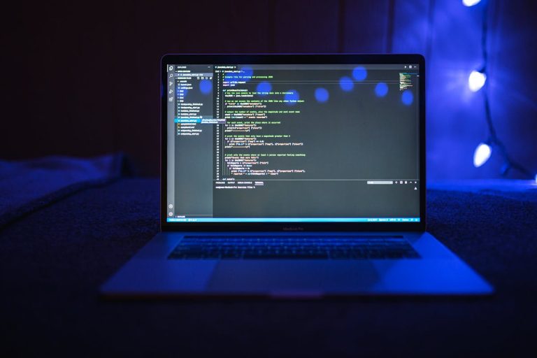 Next.js vs WordPress – Co Wybrać w 2026? Szczegółowe Porównanie