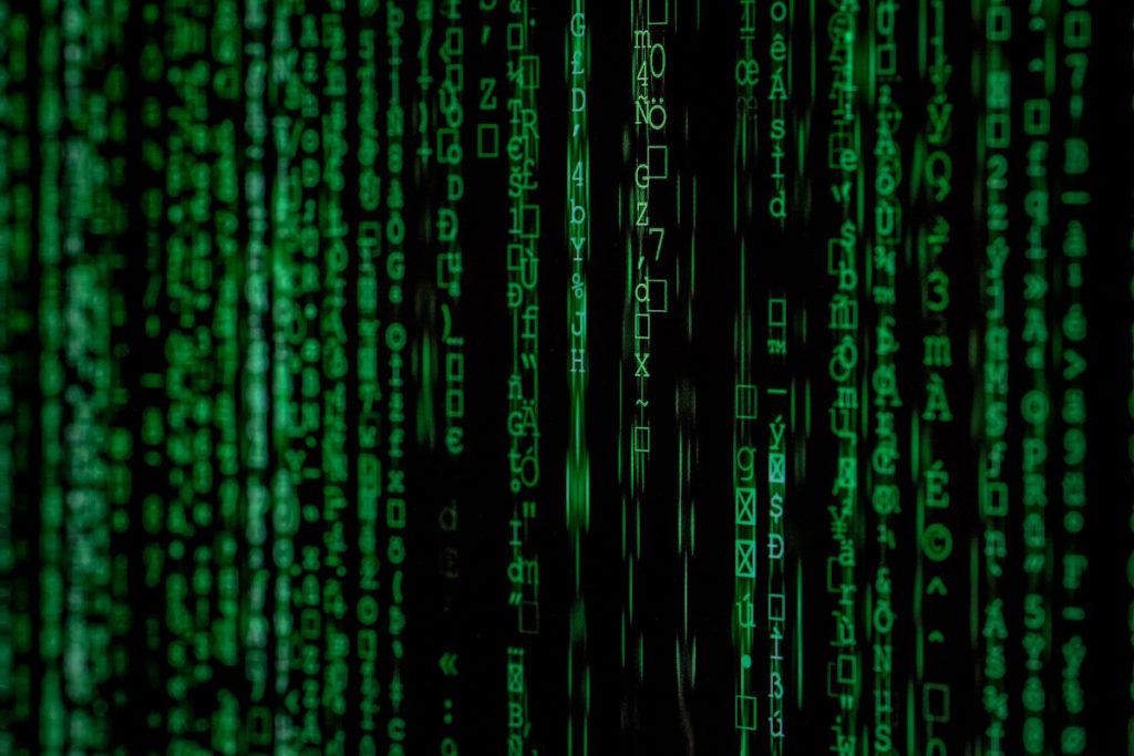 Platforma tradingowa z ML CryptoBot AI – handel kryptowalutami realizacja DevLynx