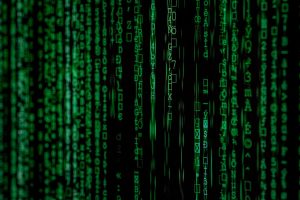 Platforma tradingowa z ML CryptoBot AI – handel kryptowalutami realizacja DevLynx