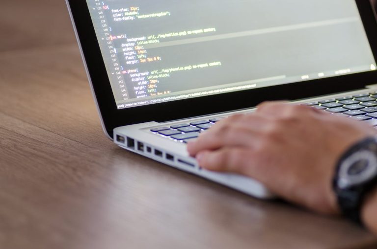 Strona Internetowa dla Firmy – Dlaczego Warto Mieć Stronę WWW?