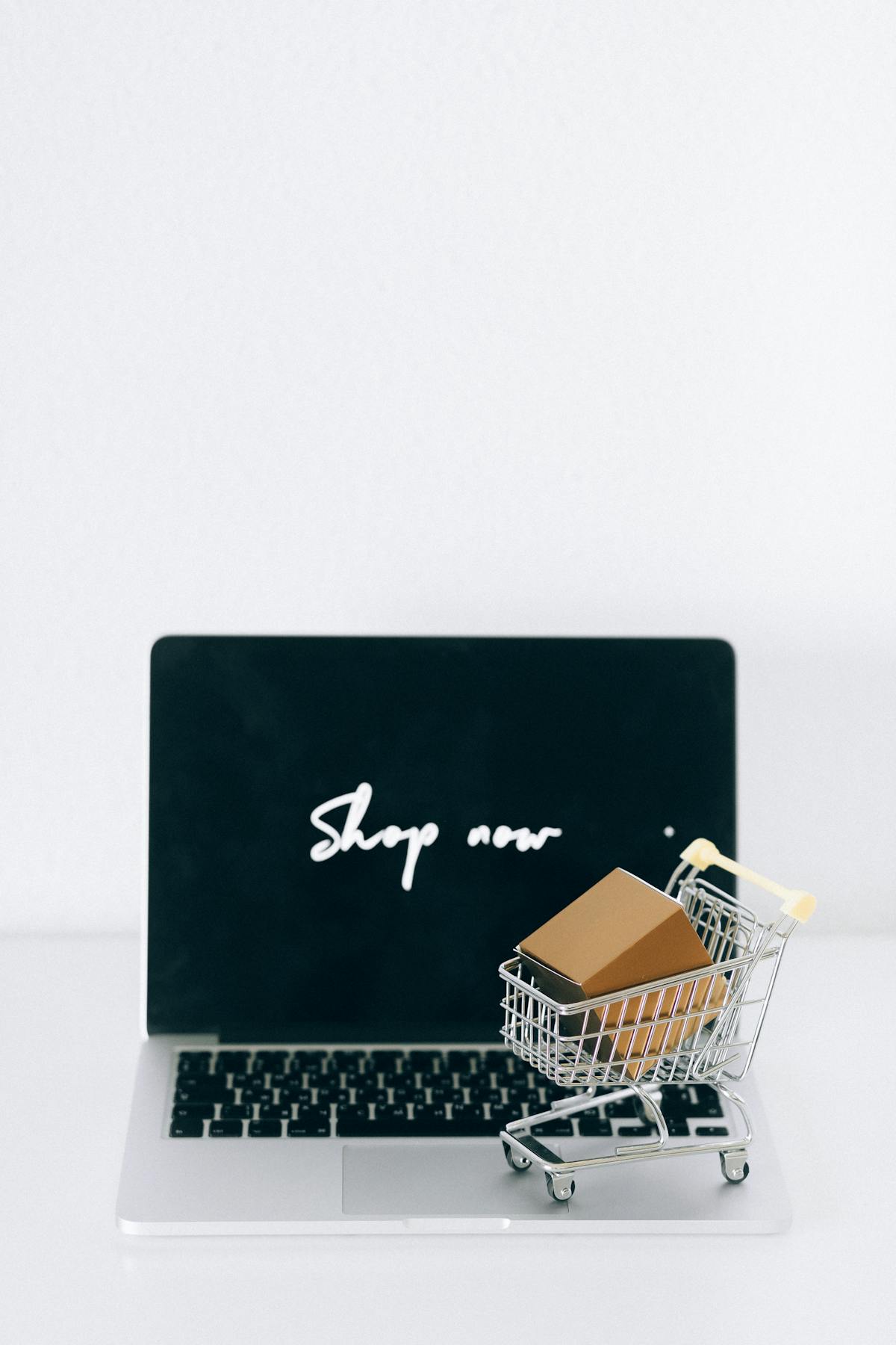 WooCommerce vs Shopify – porównanie platform sklepu internetowego