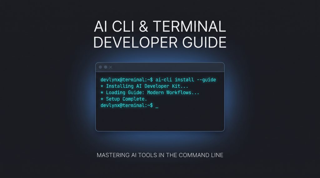 aicli