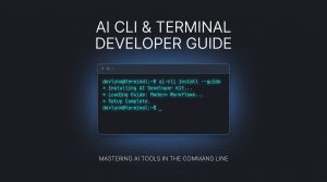 aicli